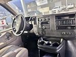 2013 Chevrolet Express 2500 SRW RWD Empty Cargo Van for sale #4EX0224 - photo 10