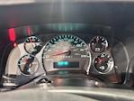 2013 Chevrolet Express 2500 SRW RWD Empty Cargo Van for sale #4EX0224 - photo 12