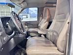 2013 Chevrolet Express 2500 SRW RWD Empty Cargo Van for sale #4EX0224 - photo 9