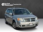 Used 2010 Dodge Grand Caravan SXT FWD Minivan for sale #4EX0226B - photo 1