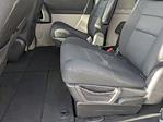 Used 2010 Dodge Grand Caravan SXT FWD Minivan for sale #4EX0226B - photo 17
