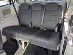 Used 2010 Dodge Grand Caravan SXT FWD Minivan for sale #4EX0226B - photo 18