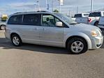 Used 2010 Dodge Grand Caravan SXT FWD Minivan for sale #4EX0226B - photo 3