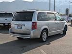 Used 2010 Dodge Grand Caravan SXT FWD Minivan for sale #4EX0226B - photo 2