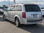 Used 2010 Dodge Grand Caravan SXT FWD Minivan for sale #4EX0226B - photo 5