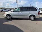 Used 2010 Dodge Grand Caravan SXT FWD Minivan for sale #4EX0226B - photo 6