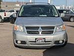 Used 2010 Dodge Grand Caravan SXT FWD Minivan for sale #4EX0226B - photo 8