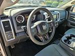 2016 Ram 2500 Crew Cab 4WD Pickup for sale #4EX0305X - photo 11