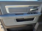 2016 Ram 2500 Crew Cab 4WD Pickup for sale #4EX0305X - photo 12