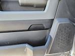 2016 Ram 2500 Crew Cab 4WD Pickup for sale #4EX0305X - photo 13