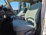 2016 Ram 2500 Crew Cab 4WD Pickup for sale #4EX0305X - photo 14