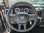 2016 Ram 2500 Crew Cab 4WD Pickup for sale #4EX0305X - photo 15