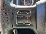 2016 Ram 2500 Crew Cab 4WD Pickup for sale #4EX0305X - photo 16