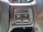 2016 Ram 2500 Crew Cab 4WD Pickup for sale #4EX0305X - photo 17