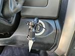 2016 Ram 2500 Crew Cab 4WD Pickup for sale #4EX0305X - photo 18