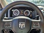 2016 Ram 2500 Crew Cab 4WD Pickup for sale #4EX0305X - photo 19