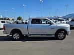 2016 Ram 2500 Crew Cab 4WD Pickup for sale #4EX0305X - photo 3