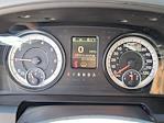 2016 Ram 2500 Crew Cab 4WD Pickup for sale #4EX0305X - photo 20