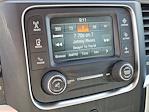 2016 Ram 2500 Crew Cab 4WD Pickup for sale #4EX0305X - photo 21