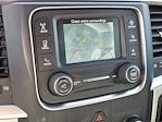 2016 Ram 2500 Crew Cab 4WD Pickup for sale #4EX0305X - photo 22