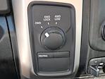 2016 Ram 2500 Crew Cab 4WD Pickup for sale #4EX0305X - photo 23
