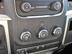 2016 Ram 2500 Crew Cab 4WD Pickup for sale #4EX0305X - photo 24