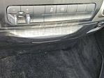 2016 Ram 2500 Crew Cab 4WD Pickup for sale #4EX0305X - photo 25
