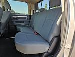 2016 Ram 2500 Crew Cab 4WD Pickup for sale #4EX0305X - photo 27