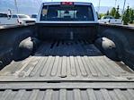 2016 Ram 2500 Crew Cab 4WD Pickup for sale #4EX0305X - photo 29