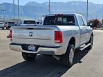 2016 Ram 2500 Crew Cab 4WD Pickup for sale #4EX0305X - photo 2