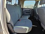 2016 Ram 2500 Crew Cab 4WD Pickup for sale #4EX0305X - photo 30