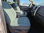 2016 Ram 2500 Crew Cab 4WD Pickup for sale #4EX0305X - photo 31
