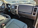 2016 Ram 2500 Crew Cab 4WD Pickup for sale #4EX0305X - photo 32