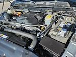 2016 Ram 2500 Crew Cab 4WD Pickup for sale #4EX0305X - photo 33