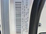 2016 Ram 2500 Crew Cab 4WD Pickup for sale #4EX0305X - photo 34