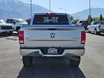 2016 Ram 2500 Crew Cab 4WD Pickup for sale #4EX0305X - photo 4