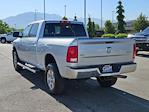 2016 Ram 2500 Crew Cab 4WD Pickup for sale #4EX0305X - photo 5