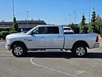 2016 Ram 2500 Crew Cab 4WD Pickup for sale #4EX0305X - photo 6