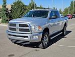 2016 Ram 2500 Crew Cab 4WD Pickup for sale #4EX0305X - photo 7