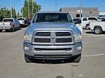 2016 Ram 2500 Crew Cab 4WD Pickup for sale #4EX0305X - photo 8