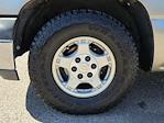 2000 Chevrolet Silverado 1500 Extended Cab RWD Pickup for sale #4EX0441X - photo 10