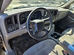 2000 Chevrolet Silverado 1500 Extended Cab RWD Pickup for sale #4EX0441X - photo 11