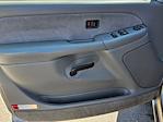 2000 Chevrolet Silverado 1500 Extended Cab RWD Pickup for sale #4EX0441X - photo 12