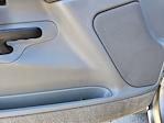 2000 Chevrolet Silverado 1500 Extended Cab RWD Pickup for sale #4EX0441X - photo 13