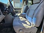 2000 Chevrolet Silverado 1500 Extended Cab RWD Pickup for sale #4EX0441X - photo 14