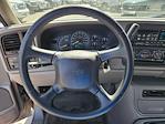 2000 Chevrolet Silverado 1500 Extended Cab RWD Pickup for sale #4EX0441X - photo 15