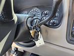 2000 Chevrolet Silverado 1500 Extended Cab RWD Pickup for sale #4EX0441X - photo 16