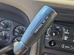 2000 Chevrolet Silverado 1500 Extended Cab RWD Pickup for sale #4EX0441X - photo 17