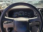 2000 Chevrolet Silverado 1500 Extended Cab RWD Pickup for sale #4EX0441X - photo 18
