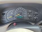 2000 Chevrolet Silverado 1500 Extended Cab RWD Pickup for sale #4EX0441X - photo 19